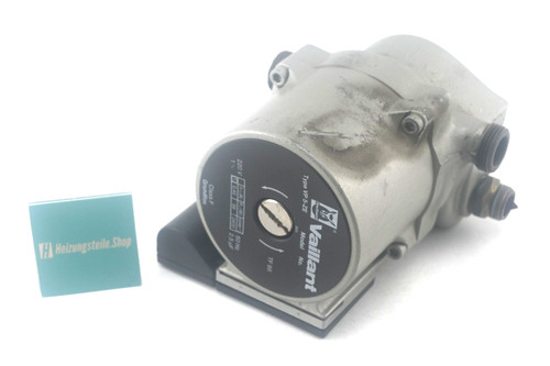 Pompa vaillant grundfos vp5 - grundfos, ze
