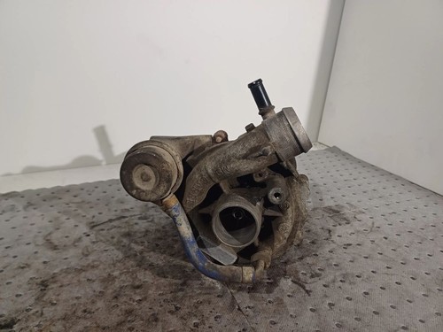 Peugeot 307 2002 - , 66kw