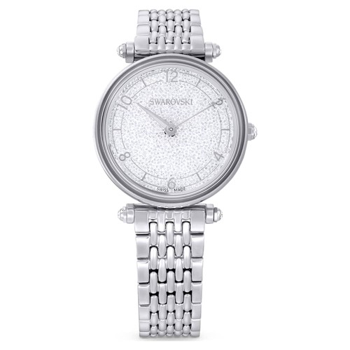 Orologio swarovski donna - orologio,