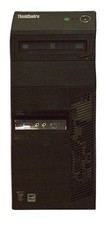 Lenovo ThinkCentre M93P, Intel