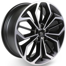 Originale Ford Cerchi in lega