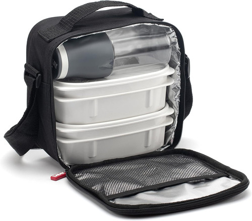 Borsa termica porta - borsa,