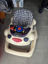 Girello Bambini Chicco