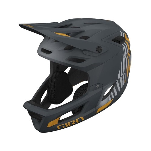 Casco integrale coalition - integrale,