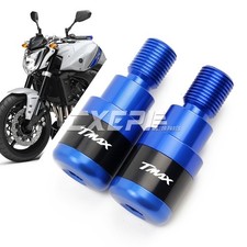 Per Yamaha Tmax530 Tmax 560