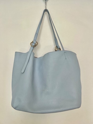 Borsa tracolla coccinelle - a,