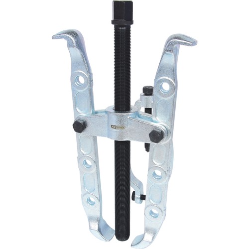 Tools 620 5501 - tools, estrattore