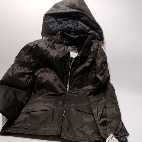 Cappotto spiewak golden fleece - spiewak,