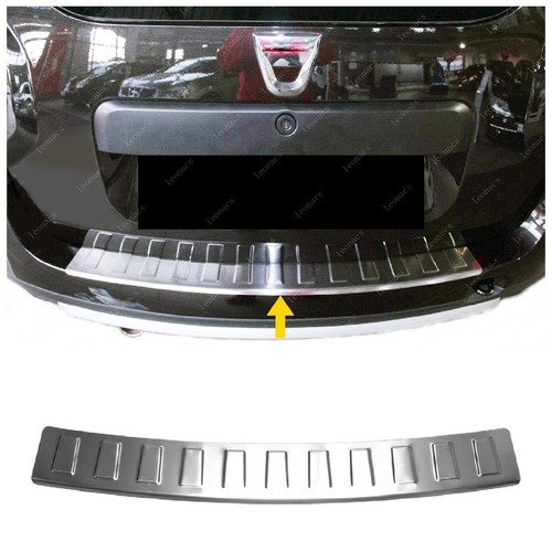 Per dacia duster - 2010, al