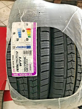 NEXEN PNEUMATICO 205 75 16