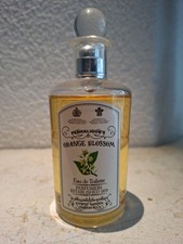 Penhaligons Orange Blossom Edt