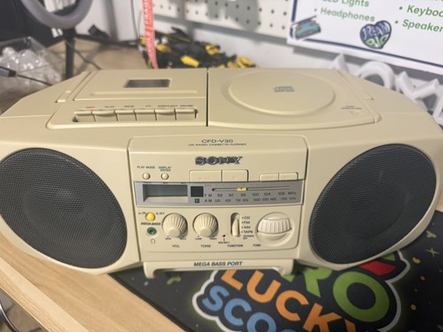 Registratore cassette radio - registratore, a