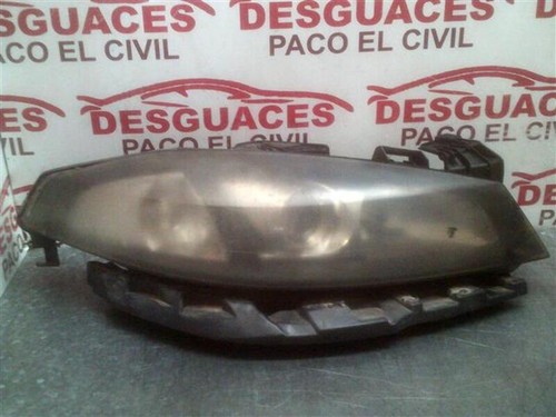 8200354743 faro fanale destro