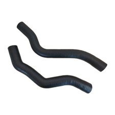 ALFA ROMEO gtv 2.0 turbo 916