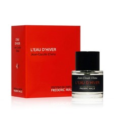 Frederic Malle Jean-Claude