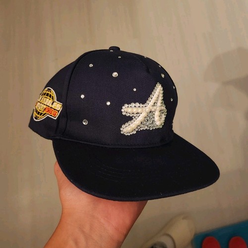 Cappellino baseball uomo - , nero