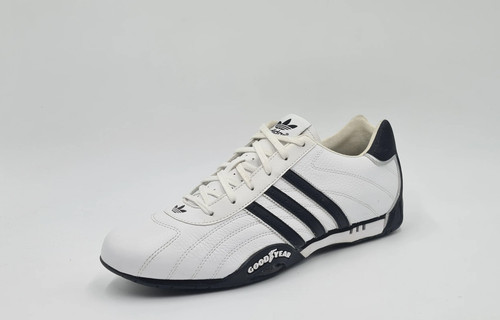Top 2013 adidas adi - *top*,