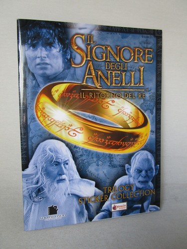 Album figurine signore - 59-album,