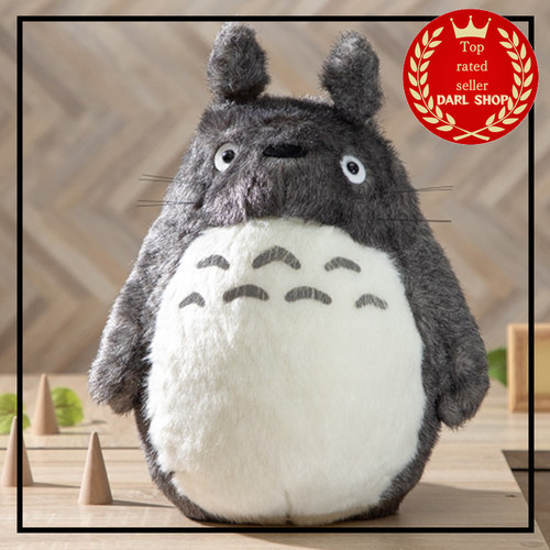 Studio ghibli neighbor - studio,