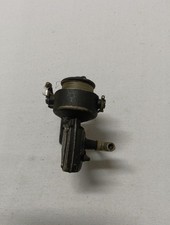 VINTAGE MULINELLO - NORIS SHAKESPEARE EUROPA E-CLASS DELUXE 2200 