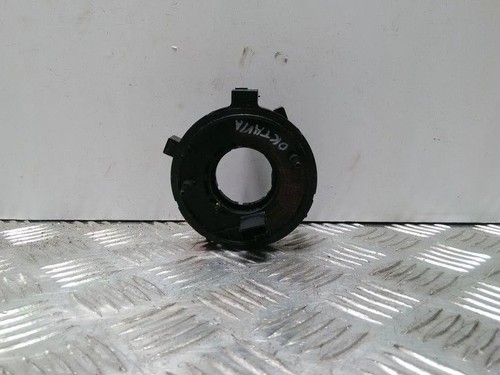 Anello contatto golf - anello,