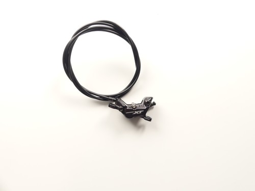 Pinza freno shimano deore - shimano,