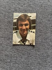 FIGURINA FOOTBALL SPECIAL 79 AVA AMERICANA 1978 - TOTTENHAM - PRATT N.299