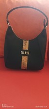Borsa Alviero Martini Prima