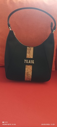 Borsa alviero martini prima - borsa,