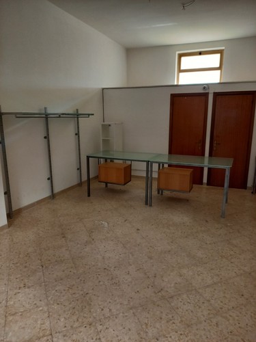 Arredamento negozio - arredamento,