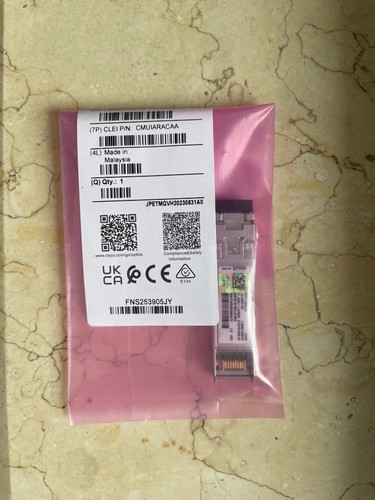 Modulo ricetrasmettitore - ,