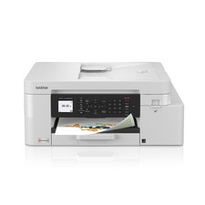 Brother MFCJ4355DW Wireless