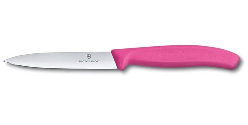 Victorinox coltello