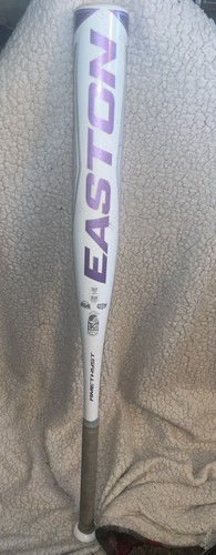 Easton amethyst fp20amy - easton,