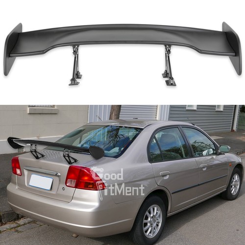 Per honda civic - per, opaco