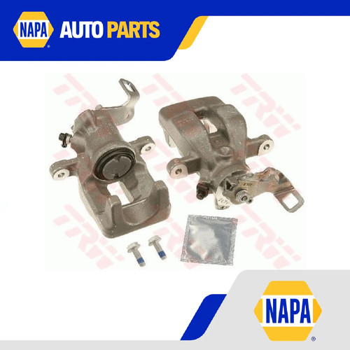 Pinza freno adatta per mini - freno,