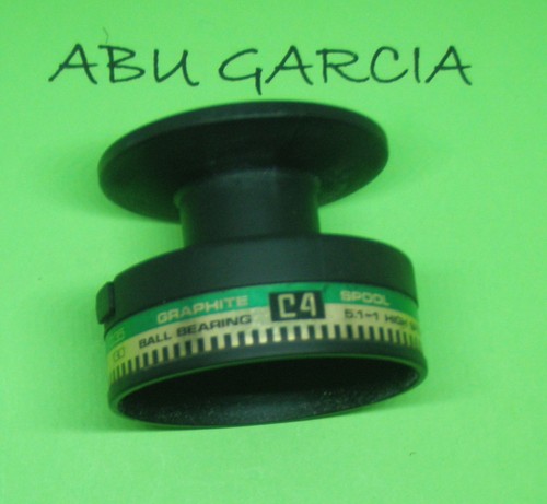 Bobina abu garcia cardinal - abu,