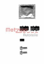 Kit accessori pinza freno