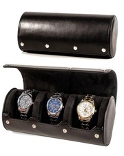 3 Custodia da viaggio per