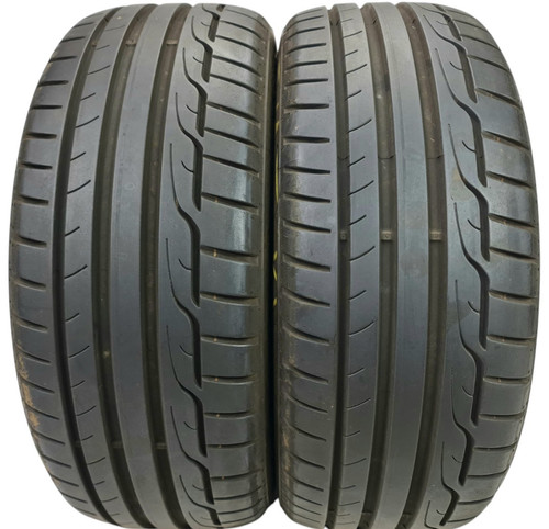 Pneumatici estivi 205 - pneumatici, 205/45