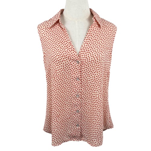 Camicetta cabi blossom - s, senza