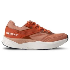 Scott Pursuit Ride scarpe