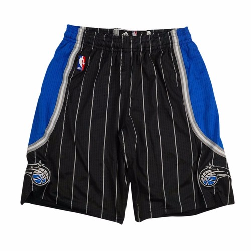 Pantaloncini gioco orlando - pantaloncini, da