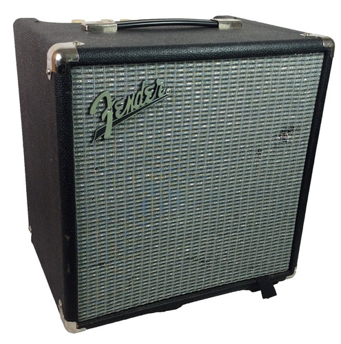 Amplificatore per chitarra