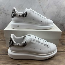 Free shipping Alexander