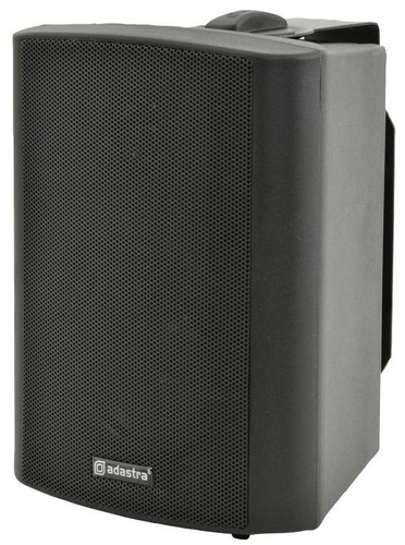 Bp4v altoparlante - bp4v-b, 4"