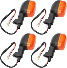 KIT 4 FRECCE ANTERIORI +