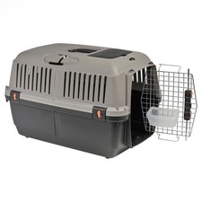 Trasportino per cani gatti