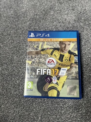 Pacchetto giochi calcio - , ea