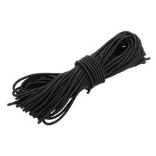 1/4" x 98' Bungee Shock Cord